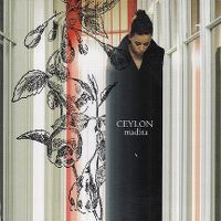 Cover Madita - Ceylon