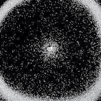Cover Madlib feat. Four Tet - Road Of The Lonely Ones
