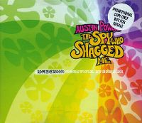 Cover Madonna - Beautiful Stranger