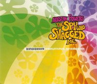 Cover Madonna - Beautiful Stranger