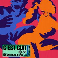 Cover Major Lazer feat. Aya Nakamura & Swae Lee - C'est cuit