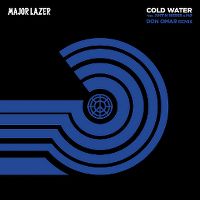 Cover Major Lazer feat. Justin Bieber & MØ - Cold Water