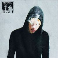 Cover Makko & Miksu / Macloud - Undercover