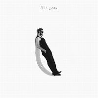 Cover Marco Mengoni - Due vite