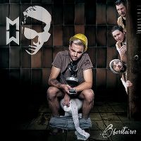 Cover Marco Wagner feat. Die Obersteirer - Boyfriends