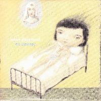 Cover Marcy Playground - It's Saturday