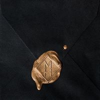 Cover Marian Hill - Down