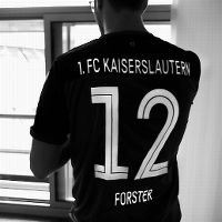 Cover Mark Forster - Au revoir 3. Liga