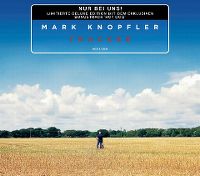 Cover Mark Knopfler - Tracker