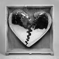 Cover Mark Ronson feat. Lykke Li - Late Night Feelings
