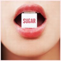 Cover Maroon 5 - Sugar