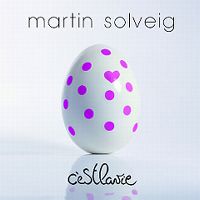 martin_solveig-cest_la_vie_a.jpg
