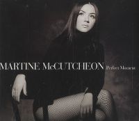 Cover Martine McCutcheon - Perfect Moment