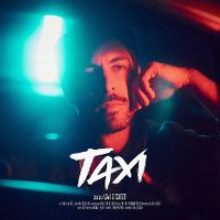 Cover Max Giesinger - Taxi