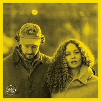 Cover Max & Joy - Alles Liebe