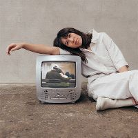 Cover Meau - Als jij maar bij me bent