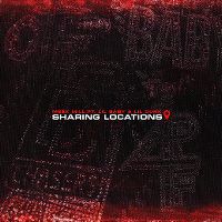 Cover Meek Mill feat. Lil Baby & Lil Durk - Sharing Locations
