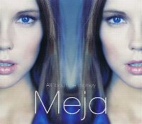 Cover Meja - All 'Bout The Money