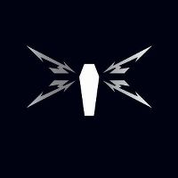 Cover Metallica - Death Magnetic