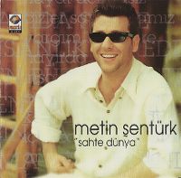 Metin Senturk Sahte Dunya Swisscharts Com