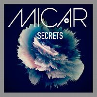 Cover Micar - Secrets