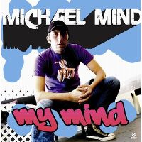 Cover Michael Mind - My Mind