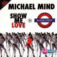 Cover Michael Mind - Show Me Love