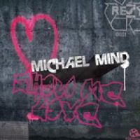 Cover Michael Mind - Show Me Love