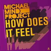 Cover Michael Mind Project - How Does It Feel