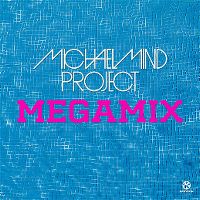 Cover Michael Mind Project - Megamix