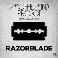 Cover Michael Mind Project feat. Lisa Aberer - Razorblade