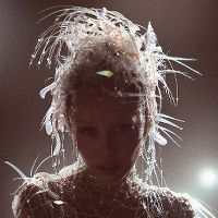 Cover Miley Cyrus - End Of The World