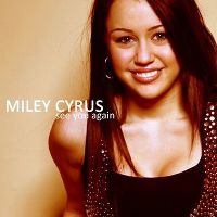 Cover Miley Cyrus - See You Again