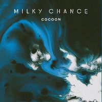 Cover Milky Chance - Cocoon