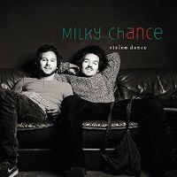 Cover Milky Chance - Stolen Dance