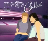 Cover Modjo - Chillin'