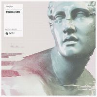 Cover Moguai - Tinhauser