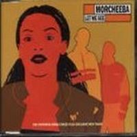 Cover Morcheeba - Let Me See