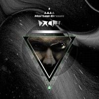 Cover Morten Breum - Drop!