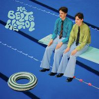 Cover Mr. Belt & Wezol - Don't Stop Lovin'