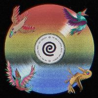 Cover Mr. Belt & Wezol, Ruze - Ain't Nobody