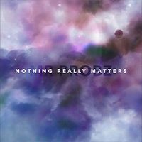 Cover Mr. Probz - Nothing Really Matters