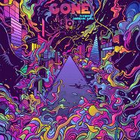 Cover Mr. Probz feat. Anderson .Paak - Gone