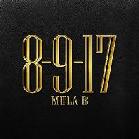 Cover Mula B - 8-9-17