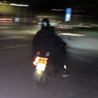 Cover Mula B - AaAAaa