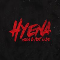 Cover Mula B feat. Lijpe - Hyena