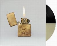 Cover Mumford & Sons - Prizefighter