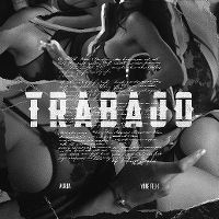 Cover Murda - Trabajo