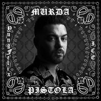 Cover Murda feat. Ice & Yung Felix - Pistola
