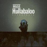 Cover Muse - Hullabaloo Soundtrack